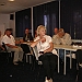 PICT0043