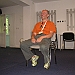 PICT0046