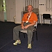 PICT0047