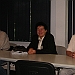 PICT0050