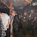 PICT0053
