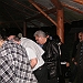 PICT0054