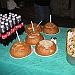 PICT0056