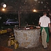 PICT0057