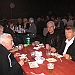 PICT0058