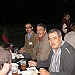 PICT0060