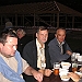 PICT0061