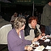 PICT0062