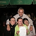 PICT0067