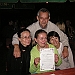 PICT0068