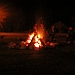 PICT0070