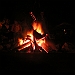 PICT0071