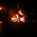 PICT0072