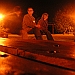 PICT0073