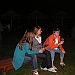 PICT0075