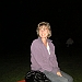 PICT0076
