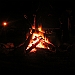 PICT0077