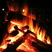 PICT0079