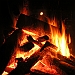 PICT0081