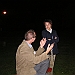 PICT0082