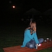 PICT0083