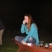 PICT0084