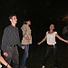 PICT0085