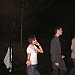 PICT0086