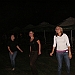 PICT0087