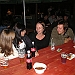 PICT0088