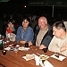 PICT0090