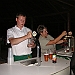 PICT0091