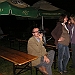 PICT0094