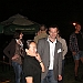 PICT0095