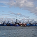 DSC01075