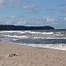 DSC01077