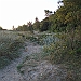 DSC01127