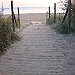 DSC01129